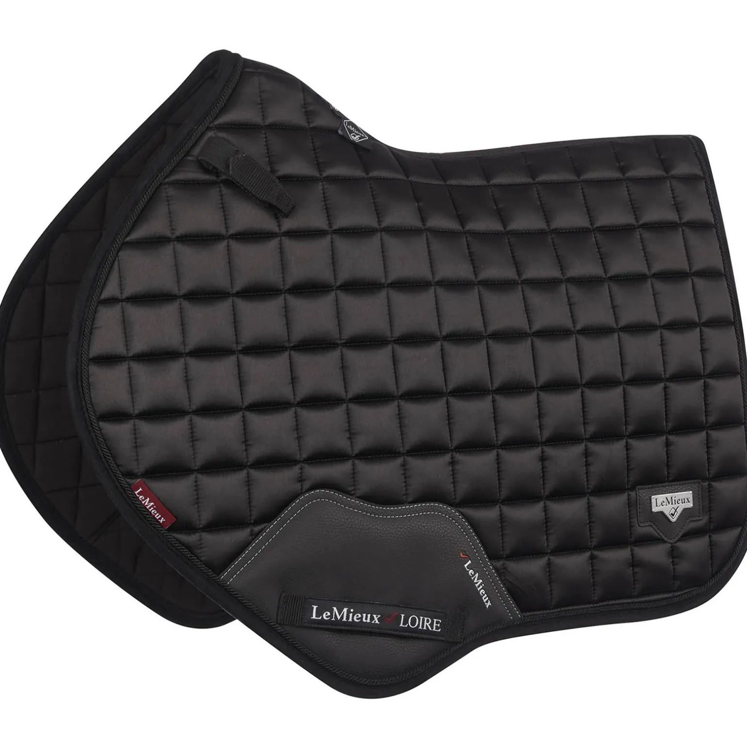 Loire Classic Cc Pads