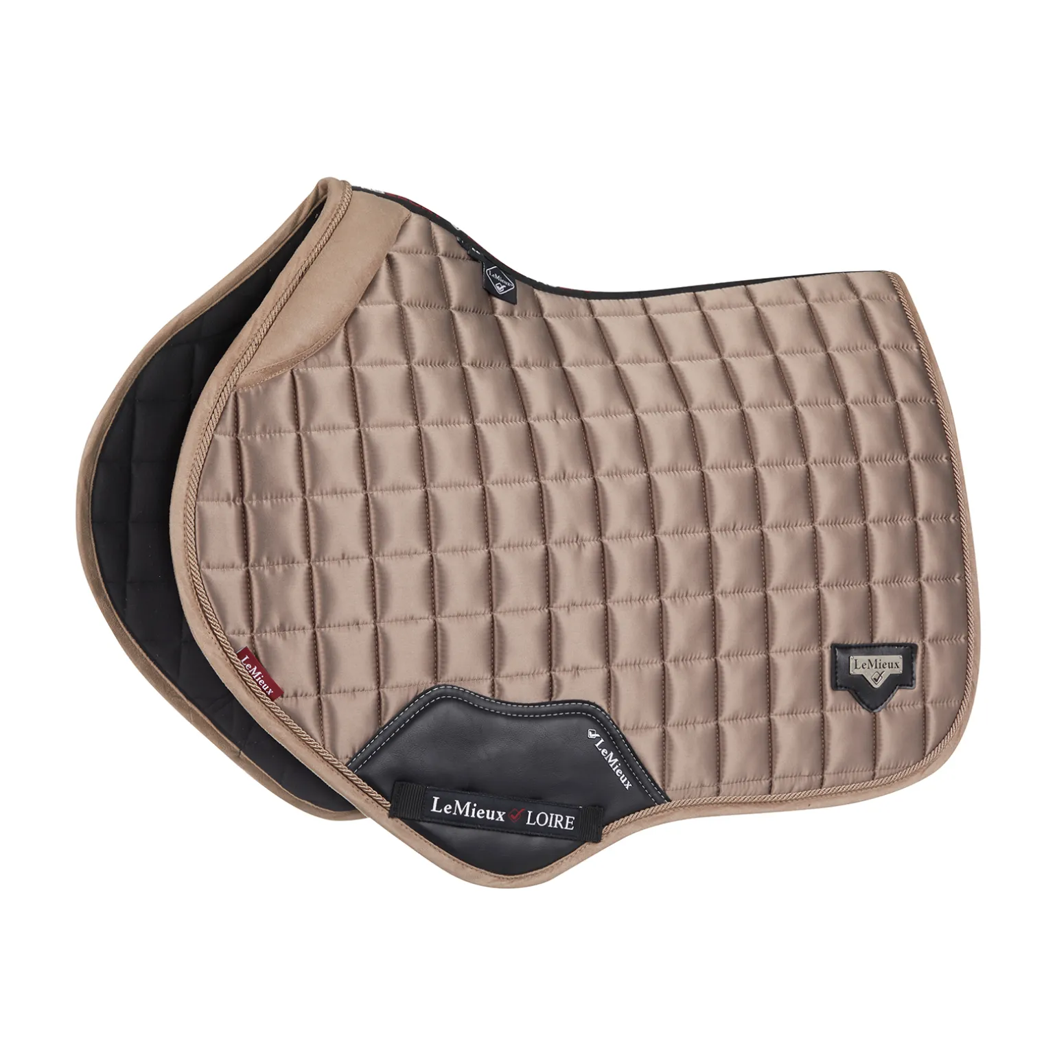 Loire Memory Cc Pads