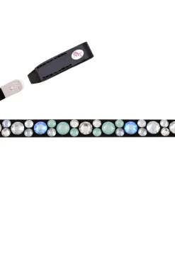 Magic Tack Bling Classic Otsapanta