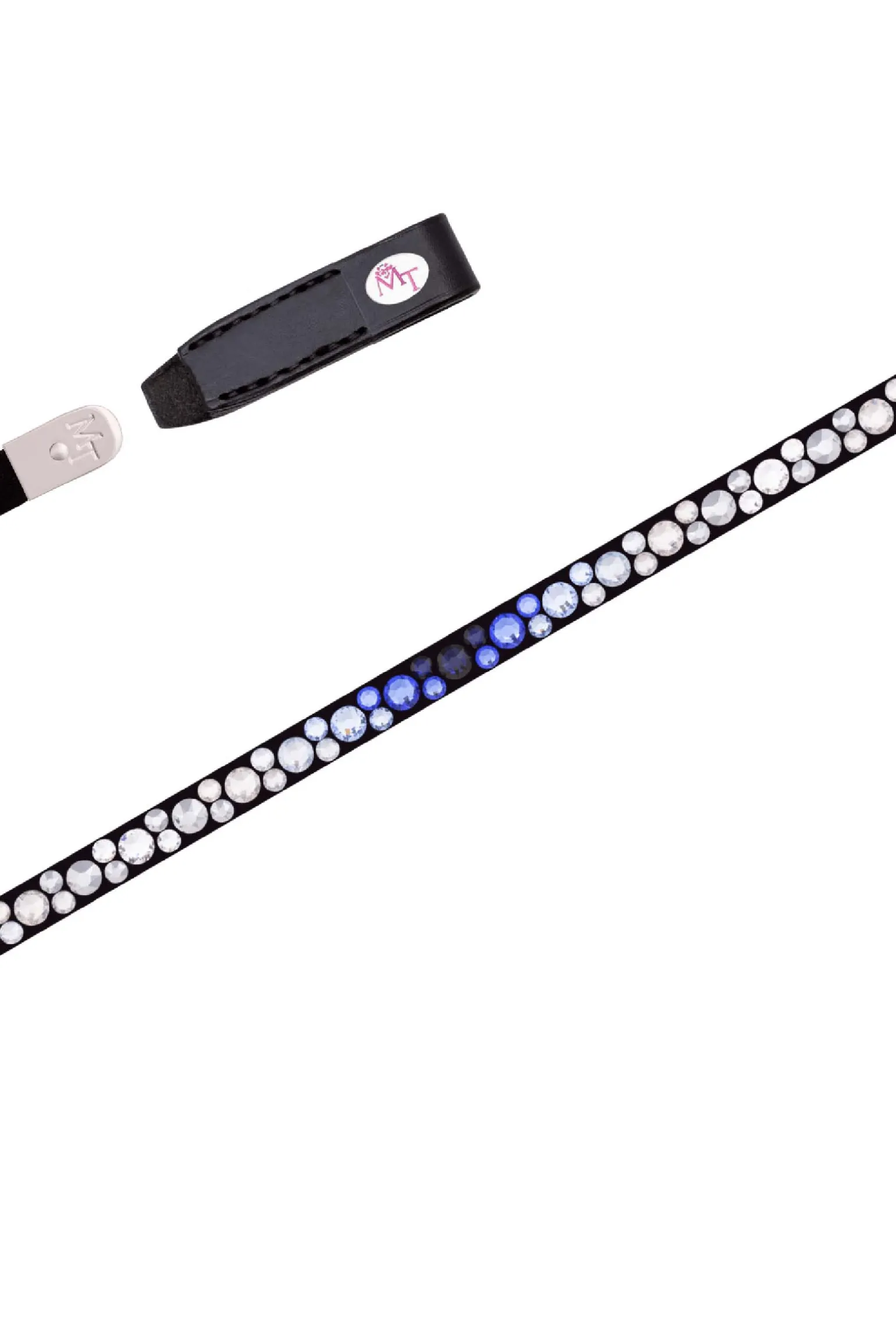 Magic Tack Radiance Bling Classic Otsapanta