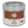 Magicbrush Dubbin Nahkarasva, 450 Ml