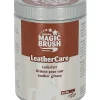 Magicbrush Dubbin Nahkarasva, 1 Litra