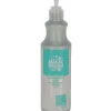 Magicbrush Equifresh Viilentava Geeli, 500 Ml