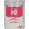 Magicbrush Kaviorasva, Musta, 1 Litra