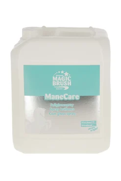 Magicbrush Manecare Kiillotussuihke, 5 L