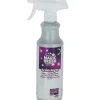 Magicbrush Manecare Premium Arabic Nights Kiillotussuihke, 500 Ml