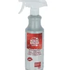 Magicbrush Manecare Premium French Kiss Kiillotussuihke, 500 Ml