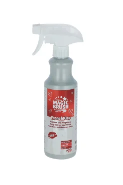 Magicbrush Manecare Premium French Kiss Kiillotussuihke, 500 Ml