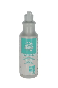 Magicbrush Skincare Ihovoide, 500 Ml