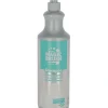 Magicbrush Vehnaproteiinia Sisaltava Hevosshampoo, 1 Litra