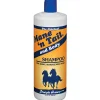 Mane N' Tail Shampoo 946 Ml