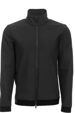 Miesten Pikeur Athleisure Villapaita
