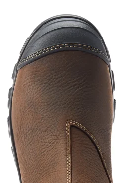 Mink Horse Equestrian Masq Ratsastushousut Power Grip -Kokopaikoilla