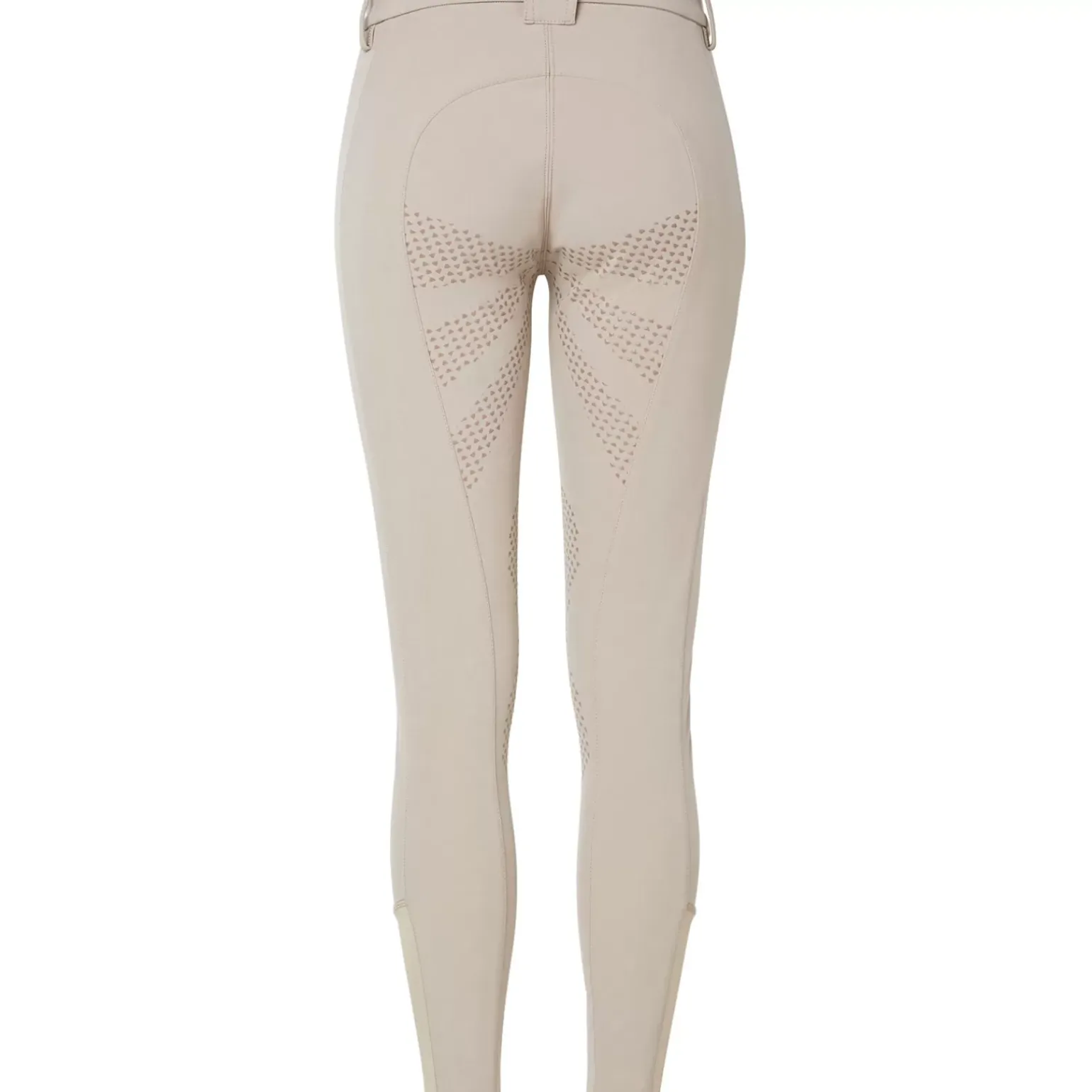 Mountain Horse Frost Tech -Ratsastushousut Mh-Gripeilla