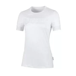 Mountain Horse Nico Women'S Tech Top