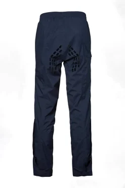Mountain Horse Power Guard Team Pant