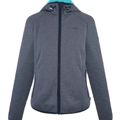 Mountain Horse Quinn Coat
