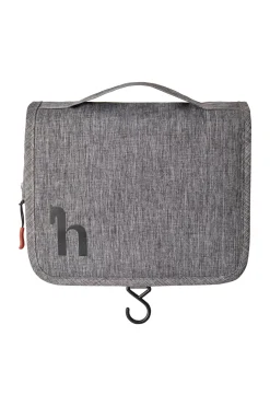 Mountain Horse Tate Beanie