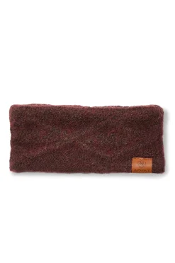 Mountain Horse Tate Headband