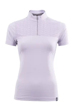 Mountain Horse Tindra Tech Top