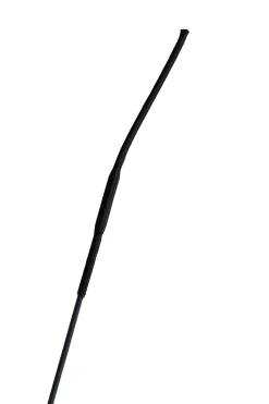 Naisten Ariat Breathe Baselayer