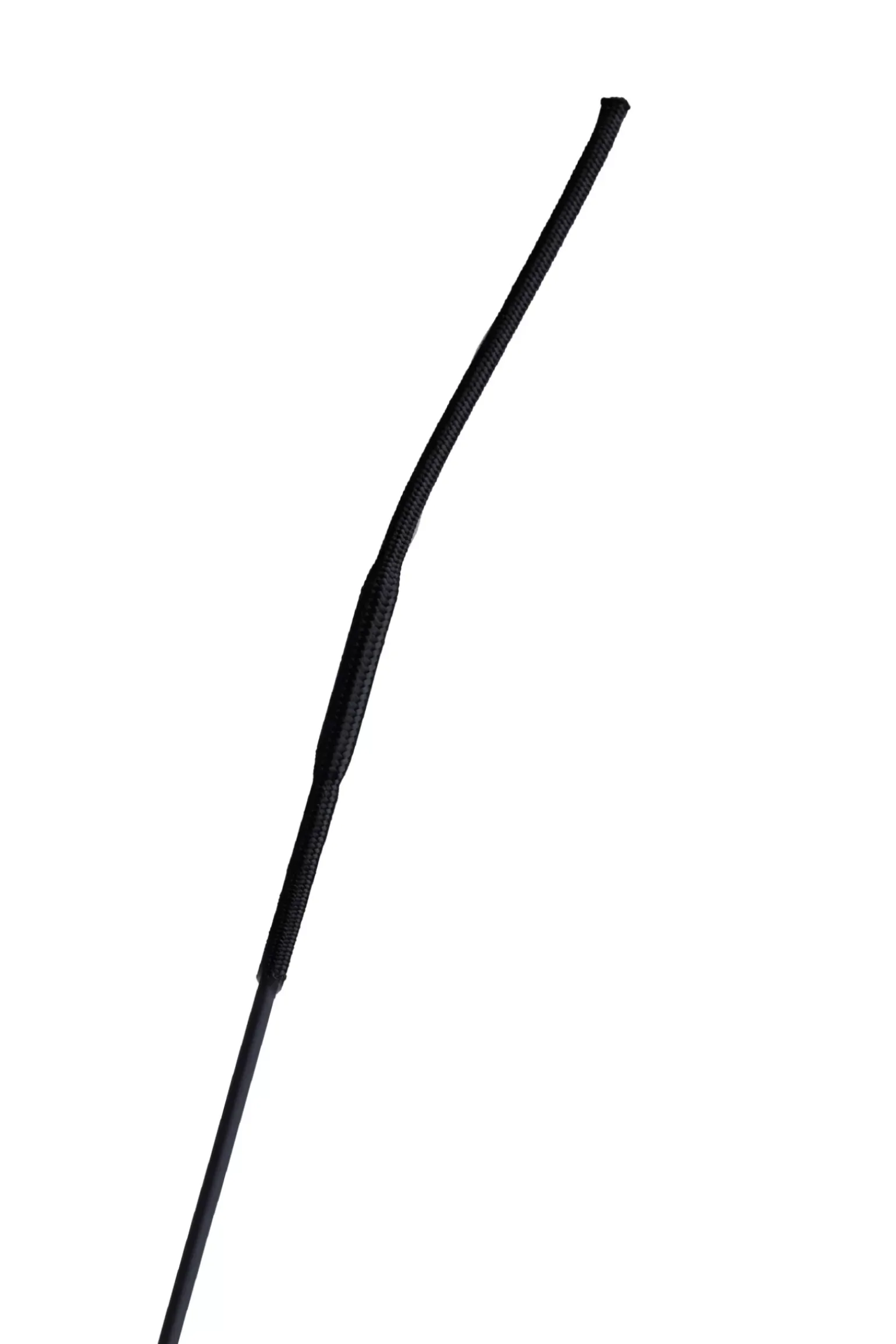 Naisten Ariat Breathe Baselayer