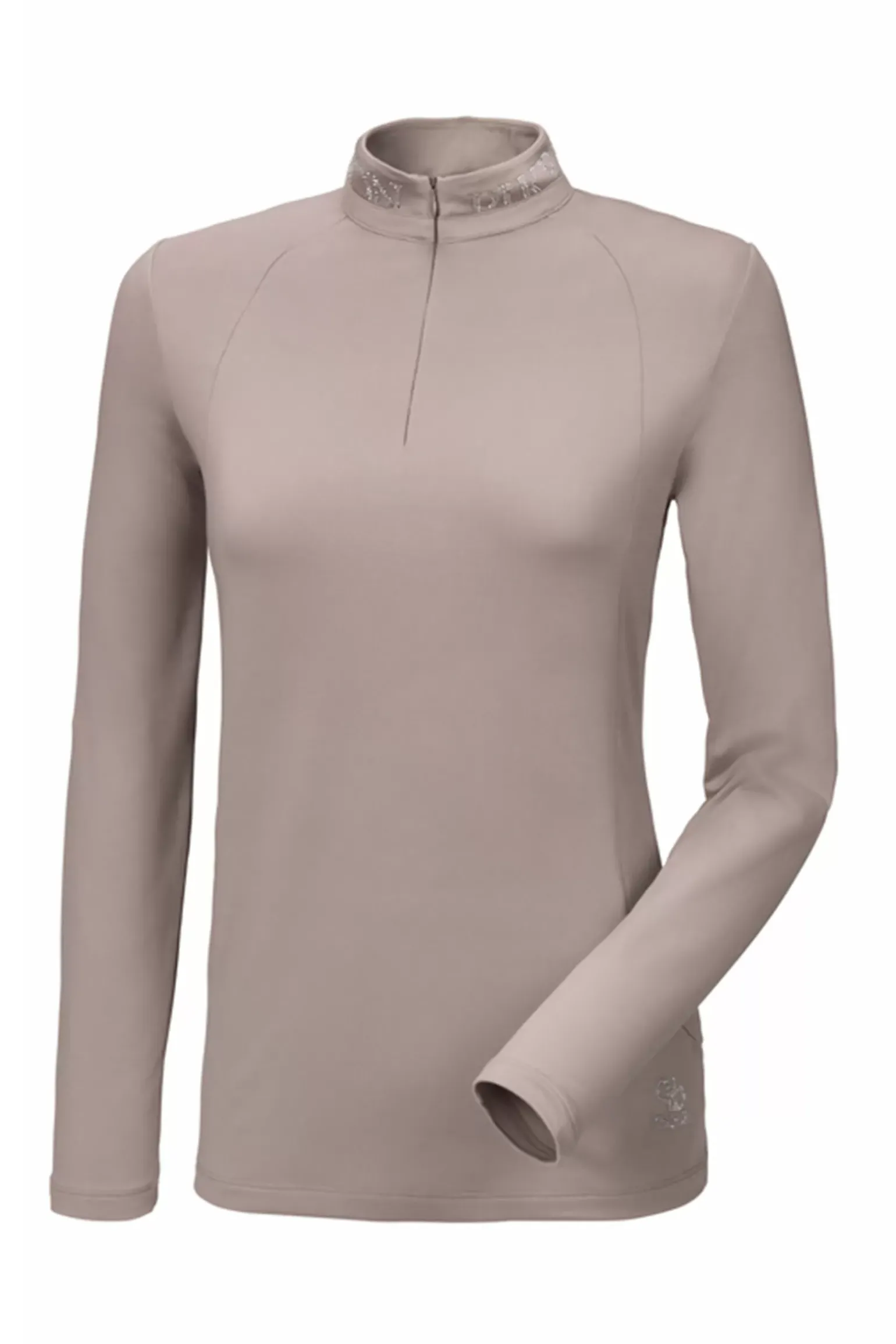 Naisten Cavallo Cavagrace Baselayer