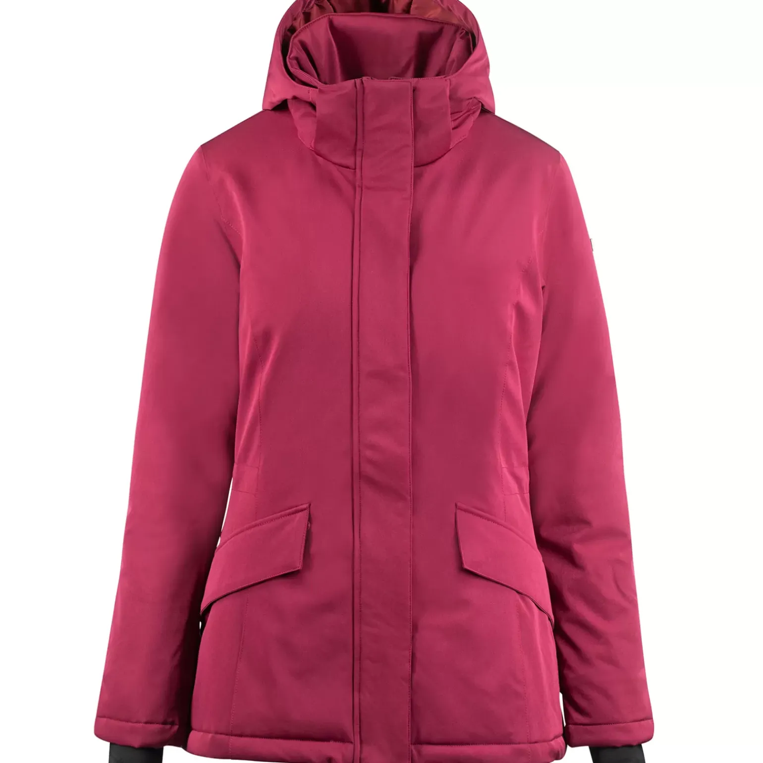 Naisten Pikeur Classic Sports Parka