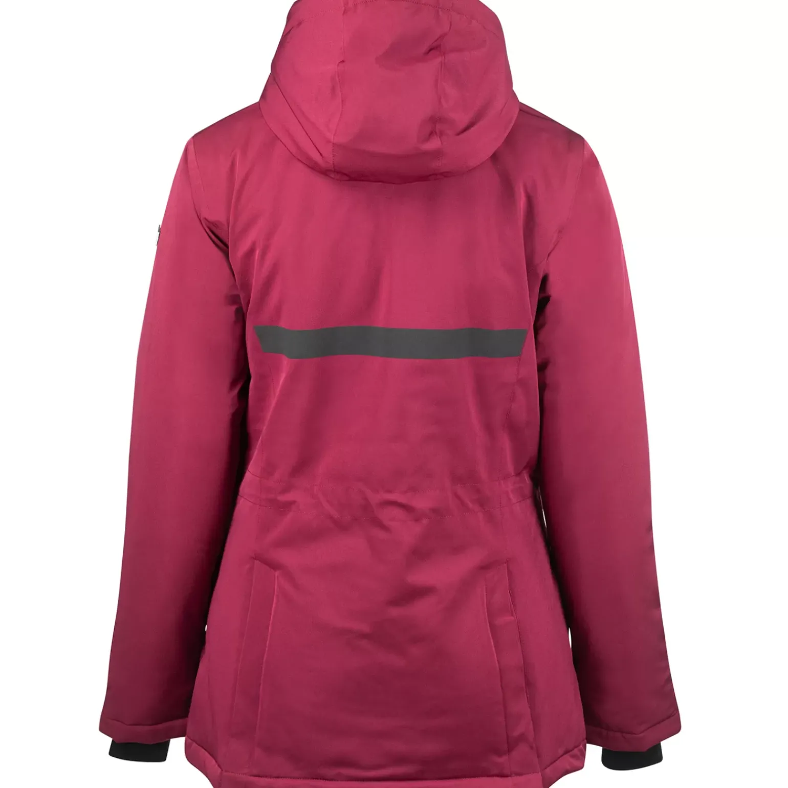 Naisten Pikeur Classic Sports Parka
