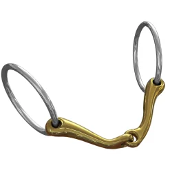 Ns Bits Demi Anky 16Mm 70Mm Loose Ring