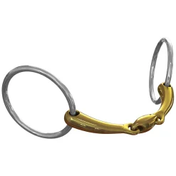 Ns Bits Team Up 16Mm 70Mm Loose Ring