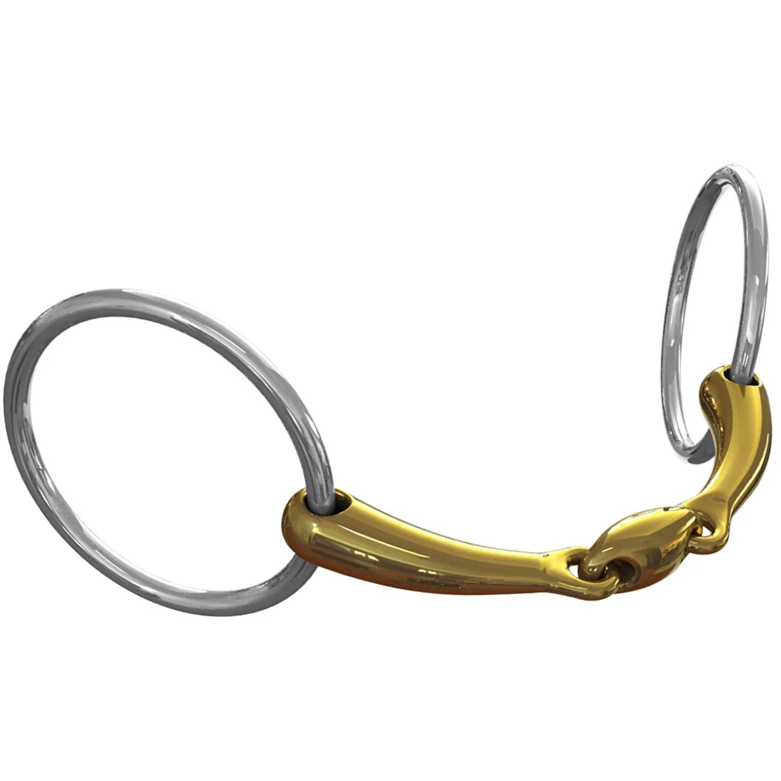 Ns Bits Team Up 12Mm 55Mm Loose Ring