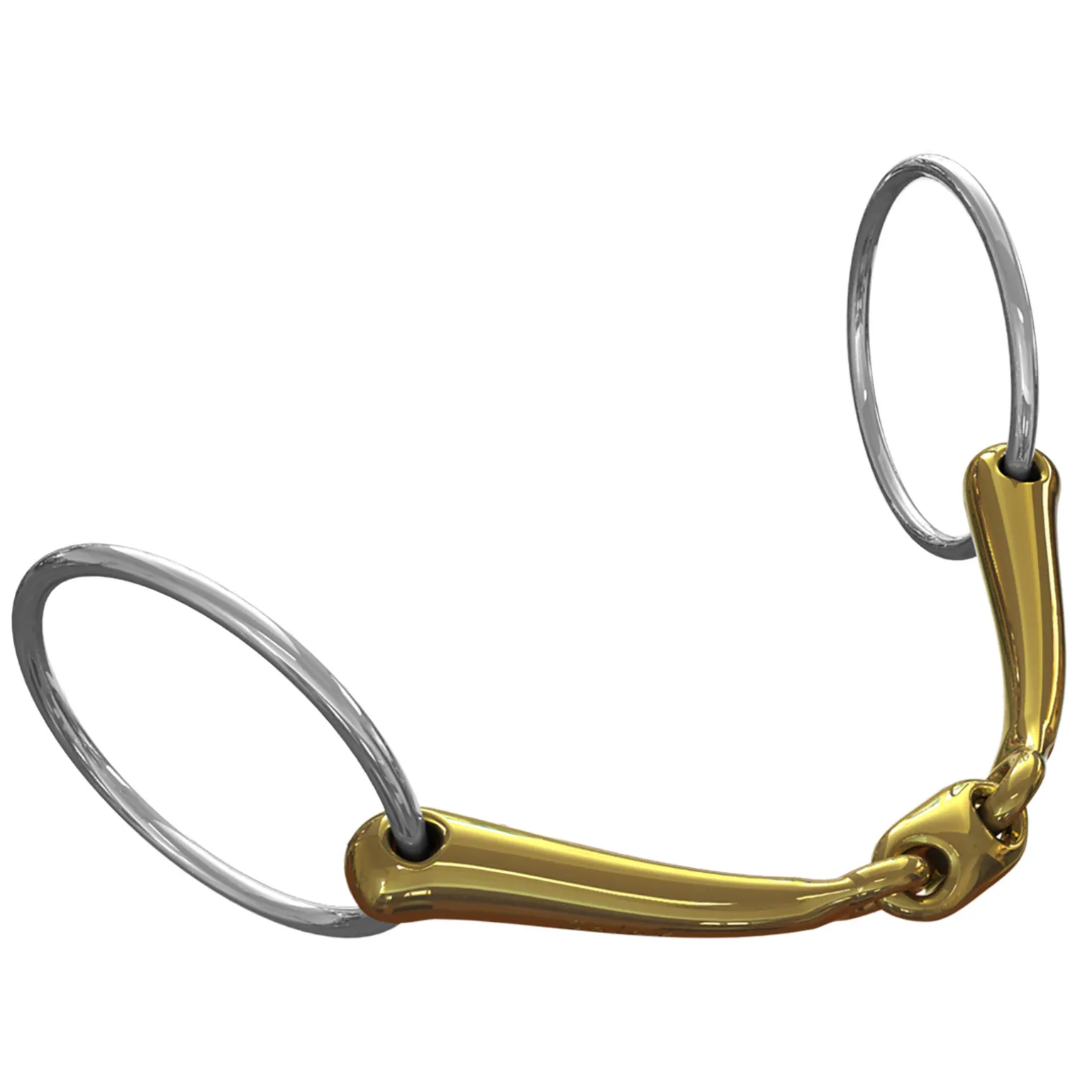 Ns Bits Tranz Lozenge 14Mm 55Mm Loose Ring