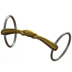 Ns Bits Turtle Tilt With Flex 16Mm Loose Ring 70Mm
