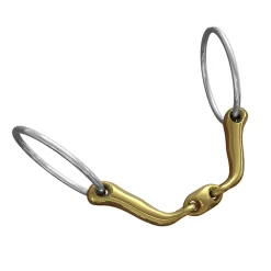 Ns Bits Verbindend 12Mm 70Mm Loose Ring