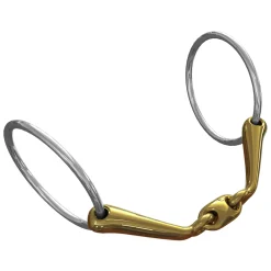 Nsbits Starter 14Mm 70Mm Loose Ring