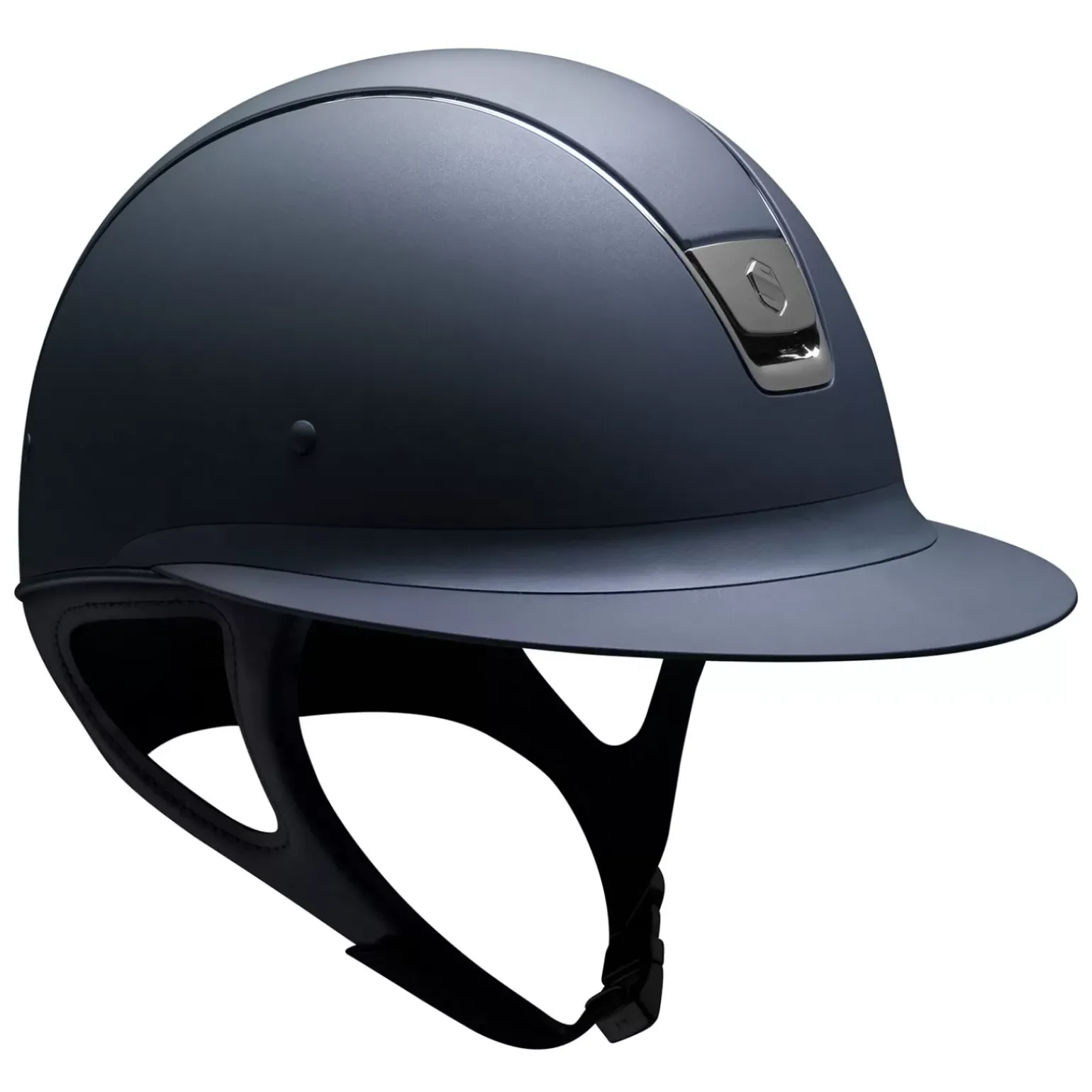 Onek Defender Pro Matt Ratsastuskypara