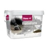 Pavo Biotin Forte, 3 Kg