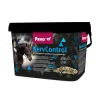 Pavo Nervcontrol, 3 Kg