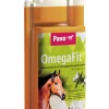 Pavo Omega Fit, 1 Litra