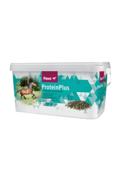 Pavo Protein Plus, 7 Kg