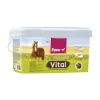 Pavo Vital Vitamiini- Ja Kivennaislisa, 8 Kg