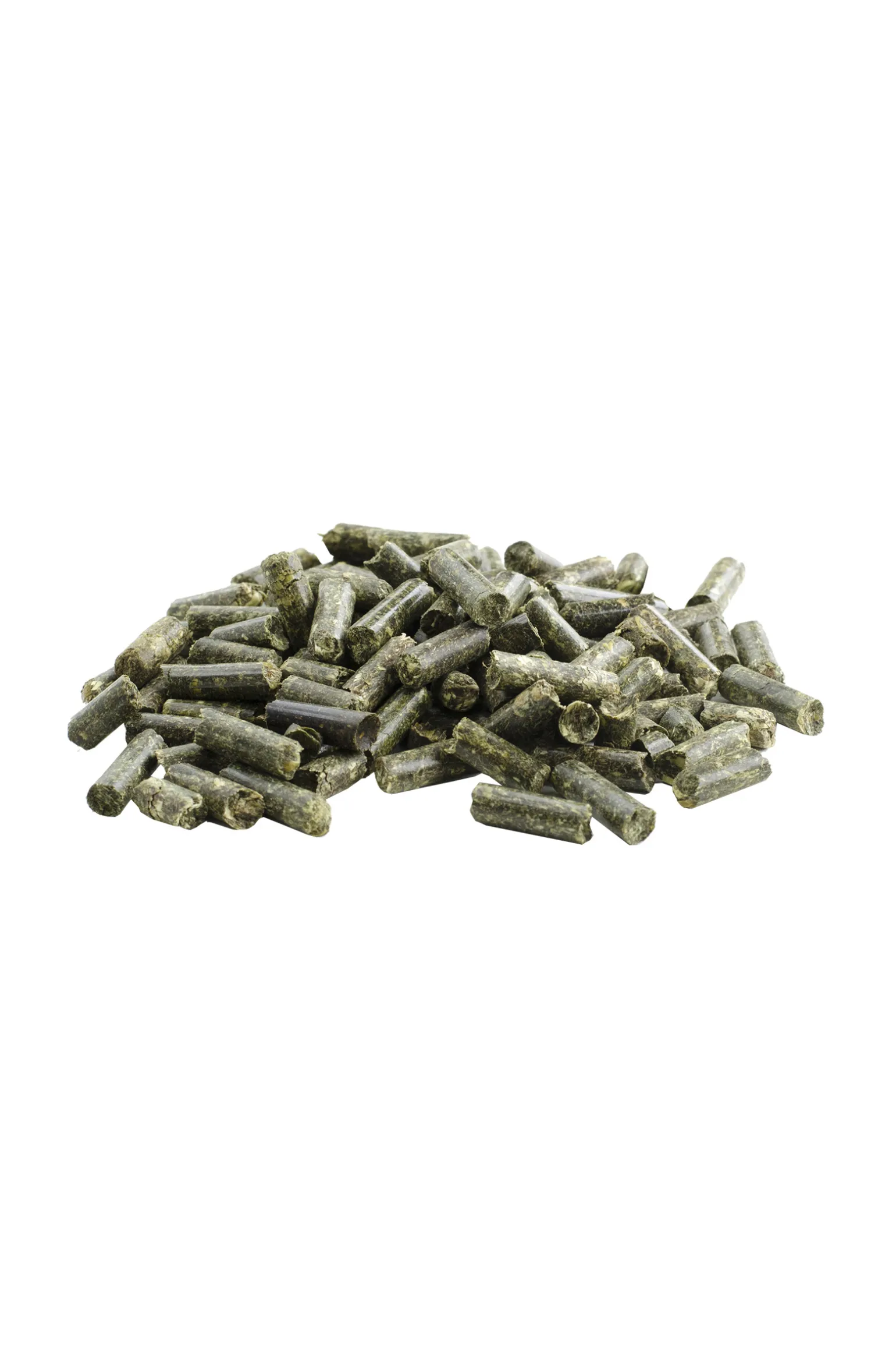 Pavo Vital Vitamiini- Ja Kivennaislisa, 8 Kg