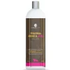 Pharma Arnica Msm, 1000 Ml