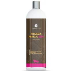 Pharma Arnica Msm, 1000 Ml