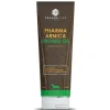 Pharma Arnica Strong Gel, 280 Ml