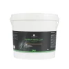 Pharma Herbal Clay, 4 Kg