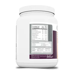 Pharmatrac Total Digestive Support Equine Supplement, 1Kg
