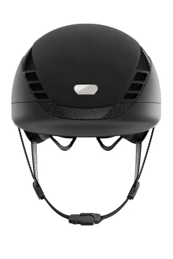 Pikeur Abus Airluxe Supreme Ratsastuskypara