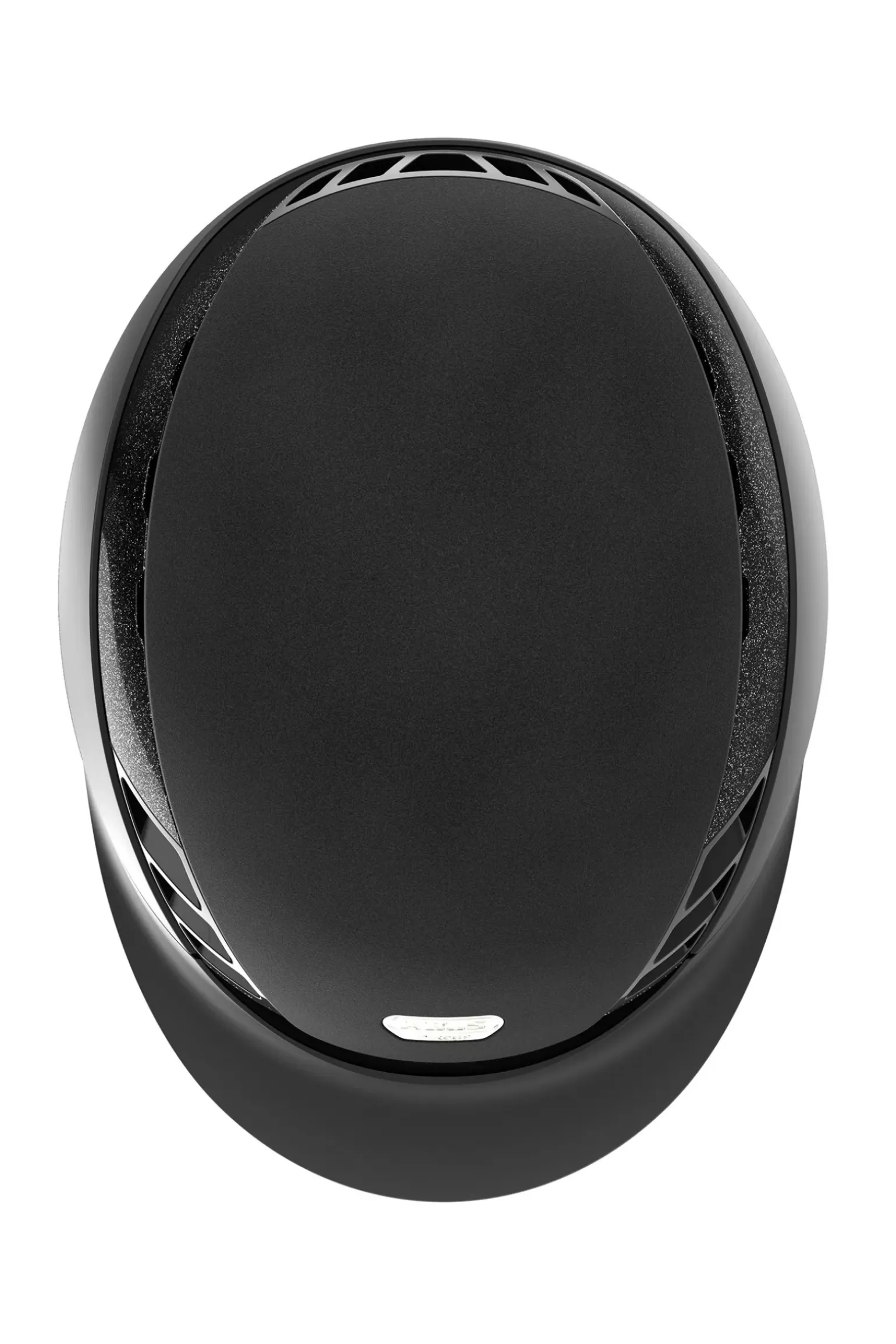 Pikeur Abus Airluxe Supreme Ratsastuskypara